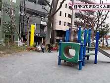 0010917 ガン突き NTR 立ちバックなどが含まれている