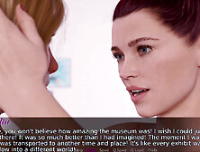 Black Diamond 4 to Be Continue