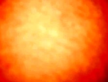 Hypnotized women group available to join