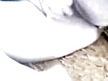 turkish mature big  part3