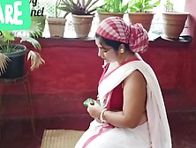 Telugu Blue Saree Aunty Open Bigboobs Sucking Puffy Nipples Sucking Dirty Talking Telugu Audio With Hindi Sex And Devar Bhabhi