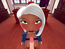 Mirage Get Fucked Free Pov Disney Incredibles Version On Patreon: Fantasyking3 - Naruto - - And Full Pov