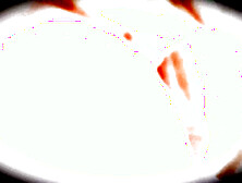 Louna vahia,  teenie cunt wet and cums ( audio )