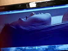 COKA 1984-Cum tribute on profile of her face