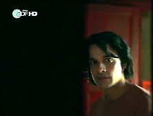 Marleen Lohse stripped sex