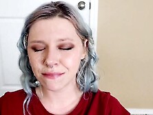Kayli Kox Ejaculation Compilation pt. two