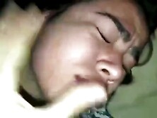 Real secret nightly free use at home unwilling fun