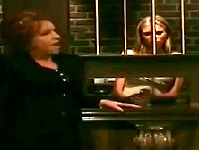 briana: Doggy,  Big Tits & Blonde Porn