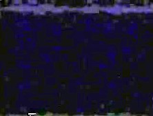 Hottest retro adult scene from the Golden Era