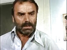 Nilgun Ceylan In Kacaklar (1977)