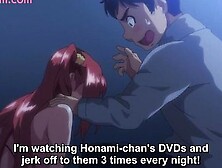 Ima Ria All Episodes 1-2 New Hentai