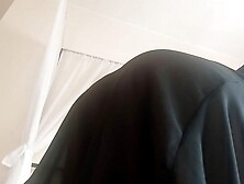 why do burps from digestion with your mouth closed? fetishism is spontaneous