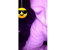 Vehicle CIM compilation