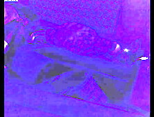 DESPUES DE LA FIESTA VOLVI A COGER CON MI CUÑADO Y LE ENCANTA QUE GRABEMOS.