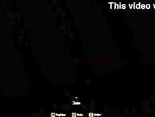 Arrival of the Female-dominant Pinu (Idioma English,  Sub Español)