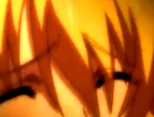 Watch this anime porn cartoon as a rough-and-tender hentai cums hard with a rough fuck and a sticky blowjob.