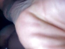 I invited my ally over to have sex with my boyfriend, and that guy had sex with the one and the other of 'em.