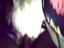 Pornmeisters Aw How Throatfull of You 5