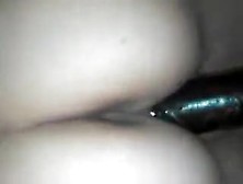 Fabulous Amateur Video With Toys,  Ass Scenes