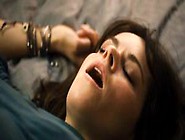 Emily Hampshire Nude - My Awkward Sexual Adventure - 2012