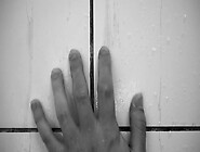 Psycho Shower Scene Remake