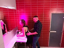 Verified Amateurs - cum inside dirt