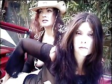 Jessica Rizzo prod Fottimi di cazzi saziami sc 02