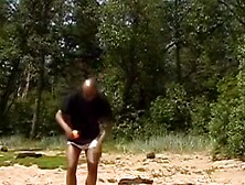 Ripened Delight A Sultry Senior Seduction