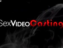 Marvelous Honey Gets Undressed for U!