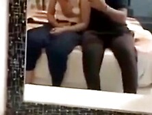 Indian School 18yr Girl Viral Mms Xxx Desi.