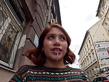 Marina Gold Cum Walk In The City Center