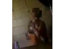 Beim Titten abtreiben