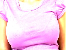 Shy, Scared & Fucking Delicious Dumb Harlots