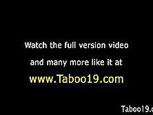 Titfucking taboo teen