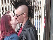 Real aussie girlfriend