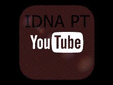 When I am bored I do stupid stuff just to play around LOL