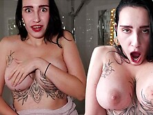 Sensual Kisscat - cowgirl movie - Verified Amateurs