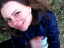 Cunning HiYouth - big cock sex - Verified Amateurs