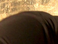 TSJessica Fox Jessy Dubai and Honey Foxxx SAVAGE Indian Cops in Brutal Gangbang ORGY!