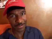 Jack Napier sex play