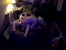 My First Facial And I Loved It