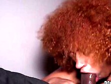 DaddysSluts Anika Woodz