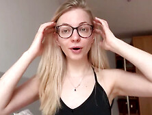 Dominant woman explores bondage and discipline in a mature roleplay podcast