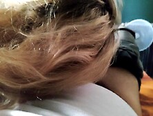 Ελληνικό Πρωινό Γαμήσι με την Γειτόνισσα.  Greek big beautiful woman Femdom-goddess.  Θέλω τα Χυσια σου πάνω στη κωλάρα μου