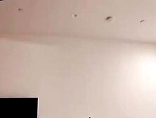 Arikytsya New Sextape 2025 PPV Video Leaked