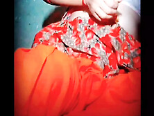 Young Hot Beautiful Sexy Girl Masterbet Hot Native Sexy Girl Real Hot Sexy Girl