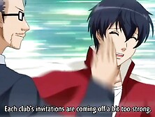 Large-Booty Cuties Love to Squeeze Milk Out with Their Titties