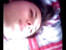 anal again and again