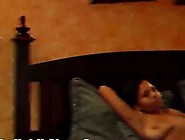 Dominican hardly fucked by rose red