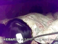 【精品系列】对白有趣 室友Momo约了个美女 回宿舍啪啪嫉妒死单身狗- 欢迎订阅